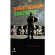 Guantanamo pakistan